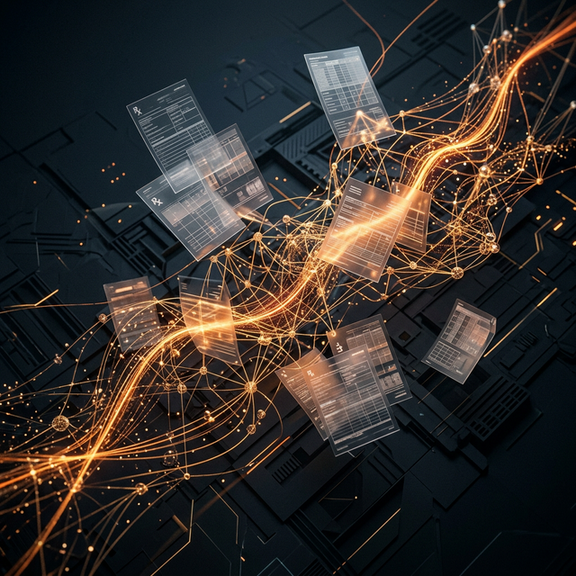 The Future of Medical Billing: How AI is Revolutionizing Coding