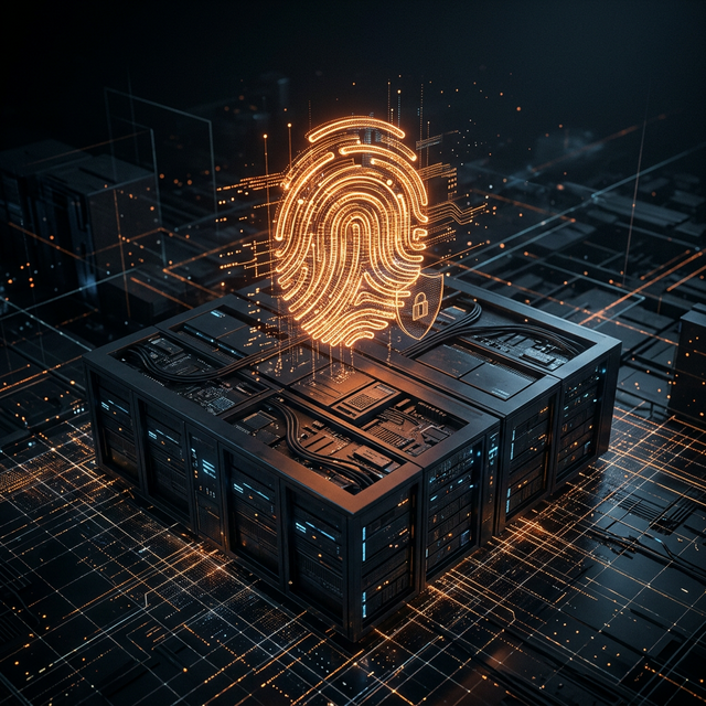 The Ultimate Guide to HIPAA-Compliant Identity Management