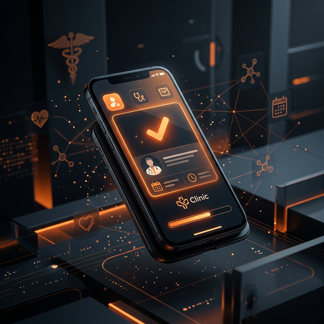 How to Reduce No-Shows by 40% with Automated SMS