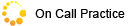OncallPractice-logo